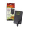 ZILLA Heat Mat Mini 1-5gal 4x7" 4W - Poudre Pet and Feed Supply